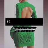 Gorgeous looks ®