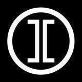 INDEVER