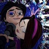 ~💙👑𝒱𝓁𝒶𝒹𝒶𝓇𝓎𝒶~💜👑