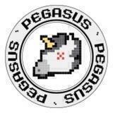 Pegasus Official