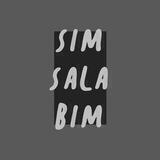 Sim Sala Bim