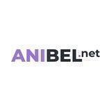 AniBel — анімэ і манга на беларускай мове