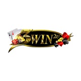 3WIN2U|GROUP