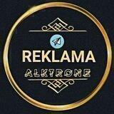 RＥＫＬＡⅯ ،💛🌻)1