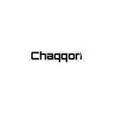 Chaqqon Marketing