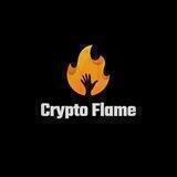 CryptoFlame|News