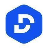 De.Fi 2.0 Announcements