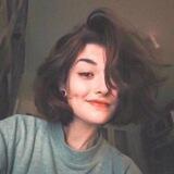 ᵢₜz₄yₒᵤ