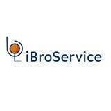 iBroStore-продажа, выкуп и ремонт смартфонов
