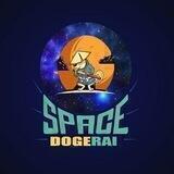SpaceDogeRai Inu Community