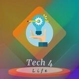 Tech4Life