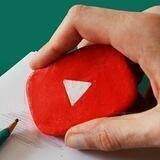 Youtube Promotion™