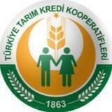 Tarım Kredi