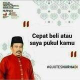 Proof @ipayah