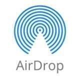 Airdrop Link