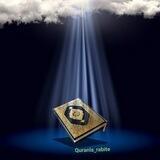 Quranla_rabite
