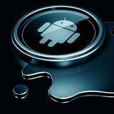 ZQ Archiv [ Android × PC ]