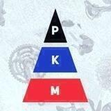 Интернет-байкмаркет "РКМ"