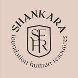 Sasha Shankara