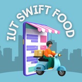 Iut Swift