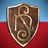 The Norrœna Society