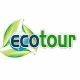 ECOTOUR