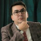 Jahongir ZIYAEV