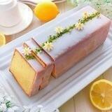 • وصفات مطبخي🍴🍲