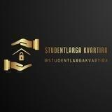 Studentlarga Kvartira 🏢