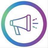 Telos Announcements