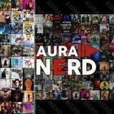 Acesso: Aura Nerd™