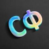 Секрет Фармы