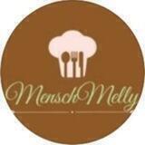 Mensch Melly