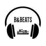 B&BeatsBSC