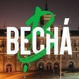 Алтайская «Весна» ❌