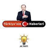 Türkiye'nin🇹🇷Haberleri