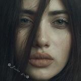 ✿ریکلِٰـِۢآمِٰـِۢ بِٰـِۢی دەنِٰـِۢگی✿