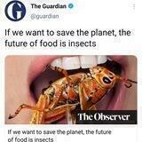Save the Farms