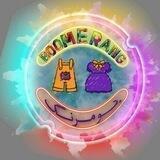 Boomerangclothing