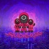SquidVerse