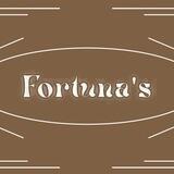 Fortuna's.