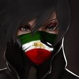 دفاع ایرانی مبارز KFP