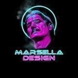 Marsella Design