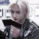 𝐨𝐧𝐥𝐲 𝐞𝐦𝐩𝐭𝐢𝐧𝐞𝐬𝐬. ˗ˏˋ♡ˎˊ˗