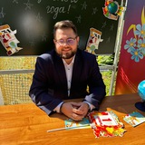 Михаил Сергеевич, а можно? 👨🏻‍🏫