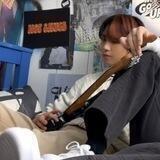 Haechan Lee