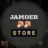 TESTI JAMOER STORE