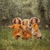 • المُؤنِسَاتُ الغَالِيَاتْ
