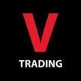 VasilyTrader