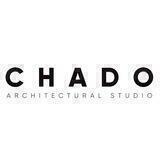 Chado architectural studio / архитектурная студия